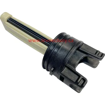 Příslušenství ke svářečce náhradní díl č. 13113 - titanové elektrody