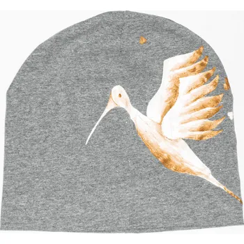 Čepice Milujeme Kameny 192458