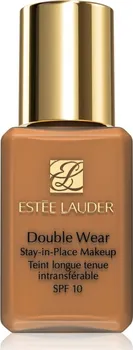 Make-up Estée Lauder Double Wear Stay-in-Place Mini dlouhotrvající make-up SPF10 15 ml