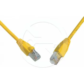 Kabel C6-315YE-7MB