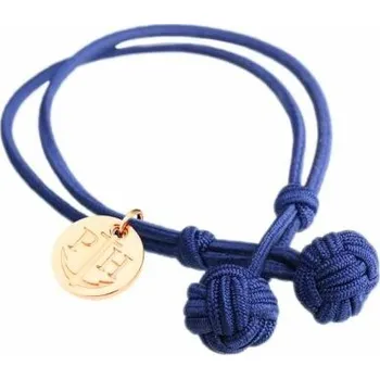 Náramek Paul Hewitt PH-KB-N-L-R