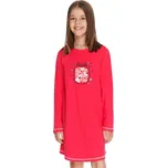 Taro Livia 2794 červená