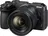 Nikon Z30, tělo + Nikkor Z DX 12-28 mm f/3.5-5.6 PZ VR