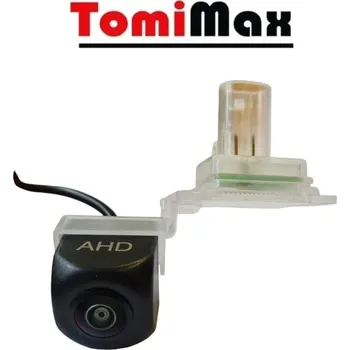 Couvací kamera TomiMax Couvací kamera pro Mercedes Benz C C205