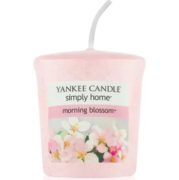 Svíčka Yankee Candle Votivní svíčka 49 g