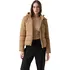 Vero Moda Jessiemie 10289837 béžová