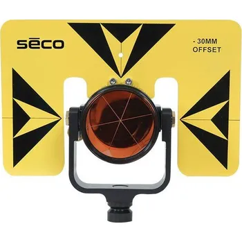 Dřevo Hranol 62 mm (k = 0/-30mm)