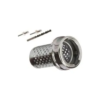 Palivový systém Zabezpečení palivové nádrže pr. 60 14217