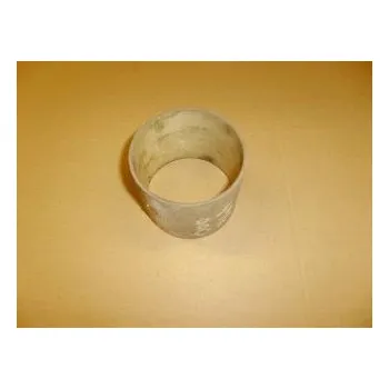 Příslušenství pro turbodmychadlo Hadice turba 90/97x75mm, Liaz 1298B