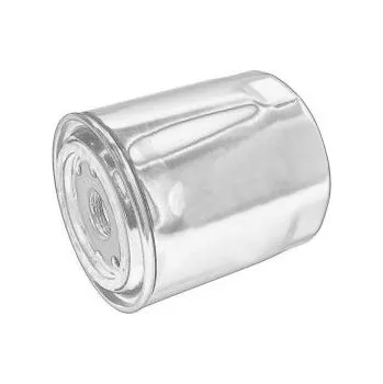 Olejový filtr Filtr převodovky, diferenciálu pro MAN TGS I, TGX I; SCANIA 3, 3 BUS, 4, 4 BUS, CITYWIDE, INTERLINK, IRIZAR, IRIZAR CENTURY, IRIZAR PB, K, K BUS, L,P,G,R,S, N BUS (01.90-) 5540