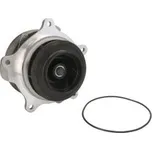 Vodní (pumpa) čerpadlo DAF XF 106 EURO 6 (2012-) 18594