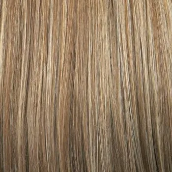 Paruka Patty paruka 10/24/80- blond 3