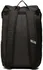 Sportovní batoh PUMA Style Backpack 079524 22 l