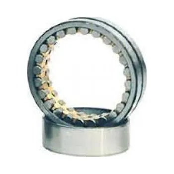 Ložisko NJ217 válečkové 85x150x29 4798