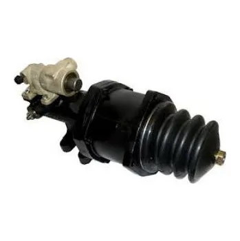 Spojková sada Posilovač spojky pro IVECO EuroCargo, EuroStar, EuroTech, EuroTrakker, Magirus, Stralis, Trakker 5593