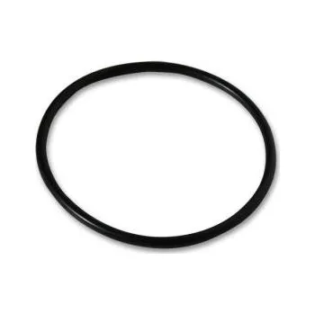 Těsnění převodovky O kroužek 38x3 těsnění intarderu převodovky ZF 16S181/221/251 10864