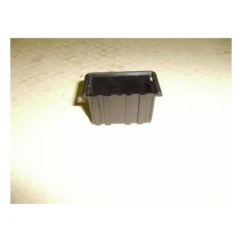 Rámeček vnějšíí překlápěcího spínače Tatra Euro, Jamal 12931