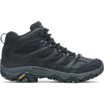 Pánská treková obuv Merrell Moab 3 Thermo Mid WP J036577, 45