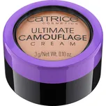 Catrice Camouflage Cream krycí krém 3 g