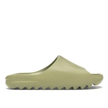 Pánské tenisky adidas Yeezy Slide Resin 43