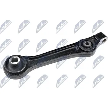 Zavěšení kol Řídicí páka, zavěšení kol NTY ZWD-CH-015