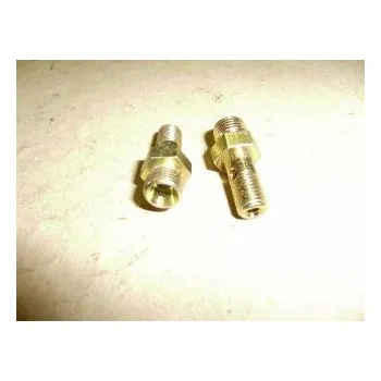 Odvzdušňovací šroub paliva Tatra 815 8469