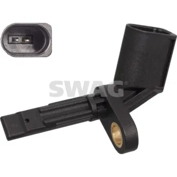 ABS Snímač, počet otáček kol SWAG 30 10 1054