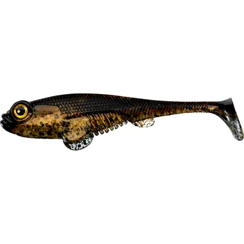 Gumová Nástraha Gunki Rockstar 11cm Wild Goby