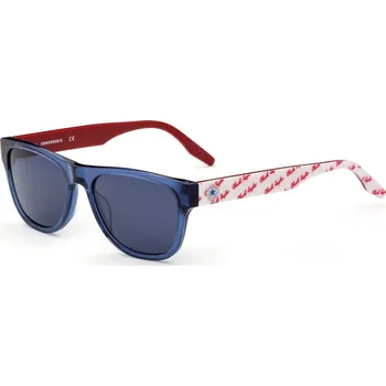 Sluneční brýle Converse | Converse 500 | modrá