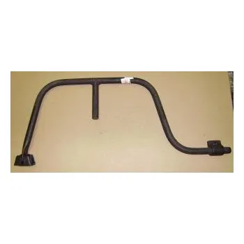 Auto zrcátko Držák zrcátka Multicar M25 12509