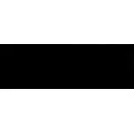 OSMO Selská barva 25 l Selská barva: 2703 Černošedá + Dárek zdarma