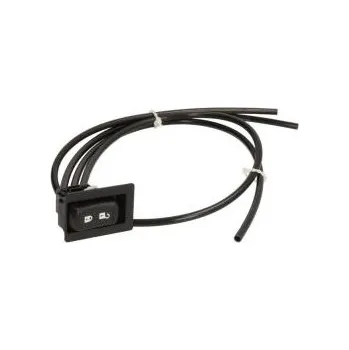 Spínač (ovládání, ovladač) zámku sloupku řízení SCANIA série P, G, R, T (2004-) 16633