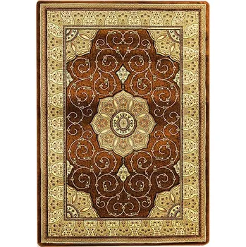 Koberec Kusový koberec Adora 5792 vizon - 80 x 150 cm