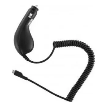 Nabíječka pro mobilní telefon Mini USB 3598