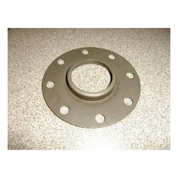 Kroužek gufera zadní nápravy Avia 20 3166