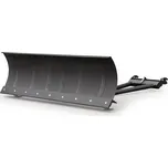 Shark Accessories Shark Snow Plow…