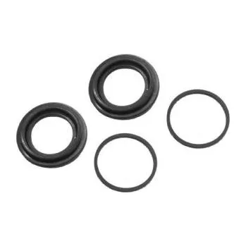 Brzdový třmen Opravárenská sada třmenu kotoučové brzdy pro IVECO Daily 10867