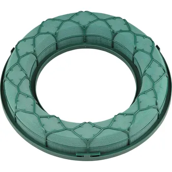 Věnec OASIS® IDEAL věnec, Ø 27 cm