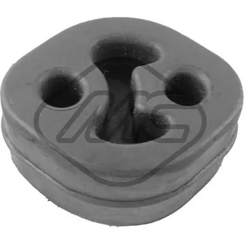 Držák, výfukový systém Metalcaucho 05298