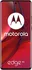 Mobilní telefon Motorola Edge 40