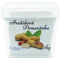 Dr. Hlaváč Pomazánka 1 kg