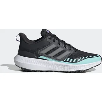 Dámská obuv Dámské Boty ADIDAS ULTRABOUNCE TR W ID9402 – Černá 40