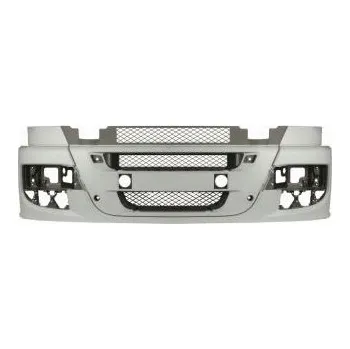 Nárazník Přední nárazník pro IVECO Stralis plastový 15012