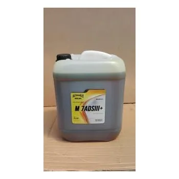 Motorový olej Motorový olej M7ADSIII+ 15W-40 10L 1864