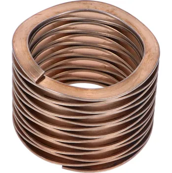 Auto-moto Polini Pružina spojky Polini, Vespa Smallframe 50-125, Elestart, PK, Primavera 228.0010