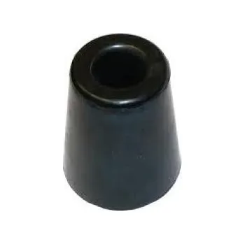 Gumový doraz 65x75 2822