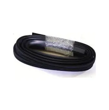 Dveřní kování Sametka oken,dveří Multicar M25 12697