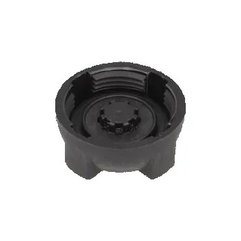 Expanzní nádoba chladiče Víčko (uzavírací zátka) expanzní nádržky pro MERCEDES ACTROS MP2/MP3 18578