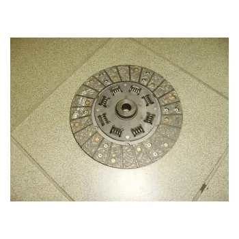 Spojková lamela Lamela spojky Multicar M25 12409