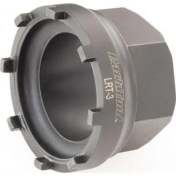 PARK TOOL stahovák - REMOWER PT-LRT-3 - šedá